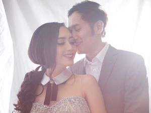 Isu Perceraian, Ririn Dwi Ariyanti dan Aldi Bragi Jadi Sorotan Isu Perceraian, Ririn Dwi Ariyanti dan Aldi Bragi Jadi Sorotan