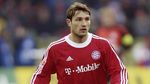 Deretan Pemain yang Pernah Berkostum Bayern dan Dortmund