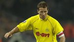 Deretan Pemain yang Pernah Berkostum Bayern dan Dortmund