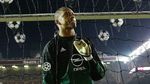 9 Pemain Top Brasil yang Pernah Berseragam Milan