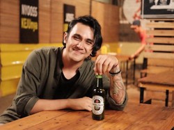 Di Mana Vicky Nitinegoro Diciduk terkait Cairan Vape yang Diduga Narkoba?