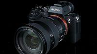 Sony Alpha 7 III, Mirrorless Seharga Rp 29 Juta
