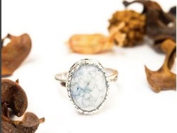 Cantik! Ketika ASI dan Rambut Bayi Diabadikan dalam Perhiasan