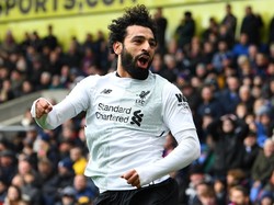 Salah Lagi, Salah Lagi