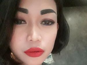 Polisi: Cutfil Terpeleset di Got dalam Kondisi Terpengaruh Narkotik