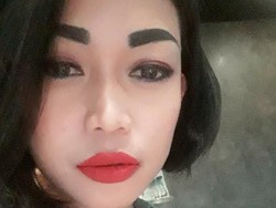 Polisi: Cutfil Terpeleset di Got dalam Kondisi Terpengaruh Narkotik