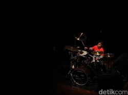 Kerjasama dengan SLB C Dian Grahita, IDPFEST 2019 Berani Tampil Beda