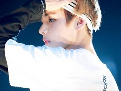 V BTS Beli Apartemen Mewah di Gangnam Rp 63,8 M