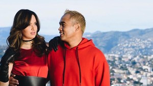 Melihat Bisnis Ardi Bakrie dan Nia Ramadhani yang Jadi Tersangka Sabu