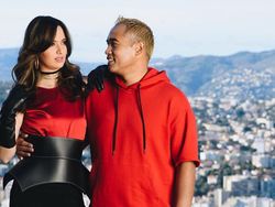 Biasa Hidup Mewah, Nia Ramadhani dan Ardi Bakrie Minta Perlakuan Khusus?