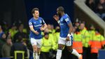 City yang Makin Dekat dengan Trofi Premier League