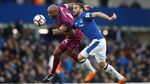 City yang Makin Dekat dengan Trofi Premier League