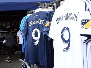 Gattuso: Tak Ada Gunanya Memikirkan Kedatangan Ibrahimovic