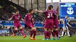 City yang Makin Dekat dengan Trofi Premier League
