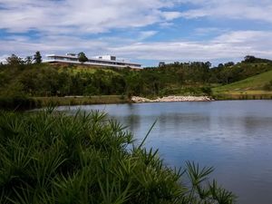Rumah Terpanjang di Dunia Punya Pesona Alam Ciamik, Begini Wujudnya! Rumah Terpanjang di Dunia Punya Pesona Alam Ciamik, Begini Wujudnya!