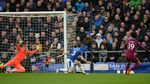 City yang Makin Dekat dengan Trofi Premier League