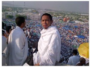 Kasasi Kandas, Bos Abu Tours Pencuci Uang Jemaah Rp 1,2 Triliun Dibui 20 Tahun Kasasi Kandas, Bos Abu Tours Pencuci Uang Jemaah Rp 1,2 Triliun Dibui 20 Tahun