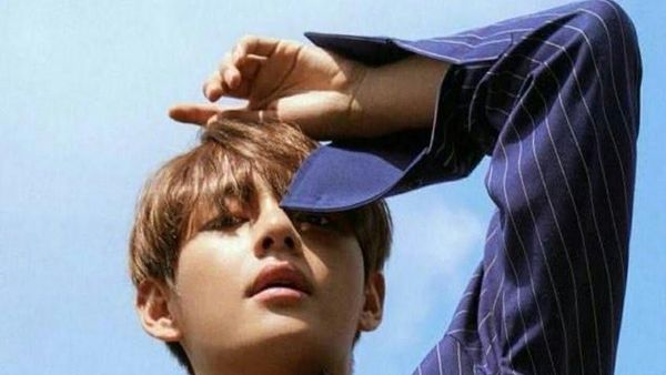 Pesona 10 Aktor yang Masuk Jajaran Pacar Idaman di Asia, Buat Hati Berdebar