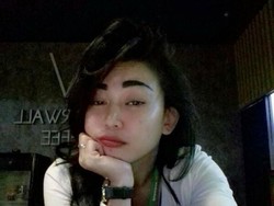 Barang Cutfil yang Tewas di Got Tak Ada yang Hilang