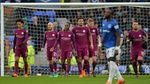 City yang Makin Dekat dengan Trofi Premier League