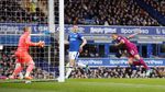 City yang Makin Dekat dengan Trofi Premier League