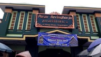10 Tempat Beli Oleh-oleh Sekitar Malioboro, Murah dan Lengkap