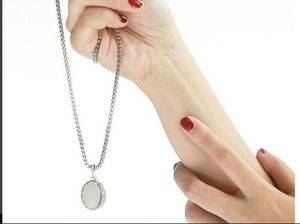 Tips Simpel Merawat Perhiasan Agar Tetap Kinclong dan Berkilau