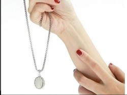 Tips Simpel Merawat Perhiasan Agar Tetap Kinclong dan Berkilau