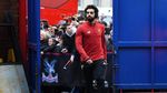 Liverpool Kini Serba Salah