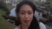 Fakta-fakta Tewasnya Cutfil di Got