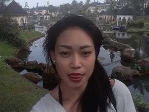 Fakta-fakta Tewasnya Cutfil di Got