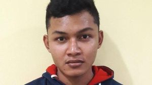 Yang Muda yang Membunuh, dari Assyifa hingga Tyas