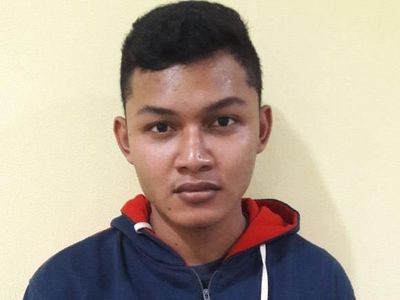 Yang Muda yang Membunuh, dari Assyifa hingga Tyas