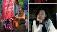 Berita Heboh: Gatot Pensiun hingga Lion Air Mendarat Darurat