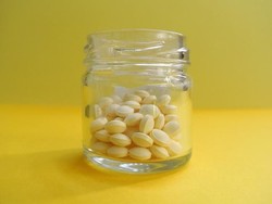 BPOM AS Setujui Obat Oral Pertama untuk Obati Depresi Pasca Melahirkan