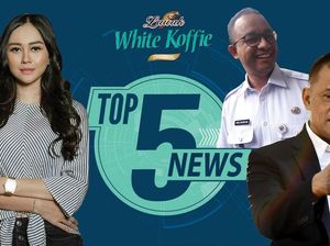 Aura Kasih Disakiti Brondong, Siapa Elite Goblok Bermental Maling? Aura Kasih Disakiti Brondong, Siapa Elite Goblok Bermental Maling?