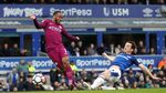 City yang Makin Dekat dengan Trofi Premier League