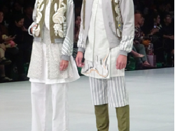 Koleksi Eksklusif 6 Desainer Lokal Ternama Dijual di Tokopedia