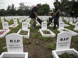 Bisnis Penjual Pulsa Terancam Mati, Apa Reaksi BRTI?