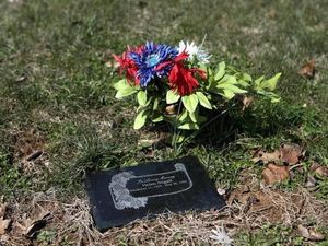 Duh! Jasad Gelandangan AS Dibiarkan 26 Tahun di Ruang Pendingin