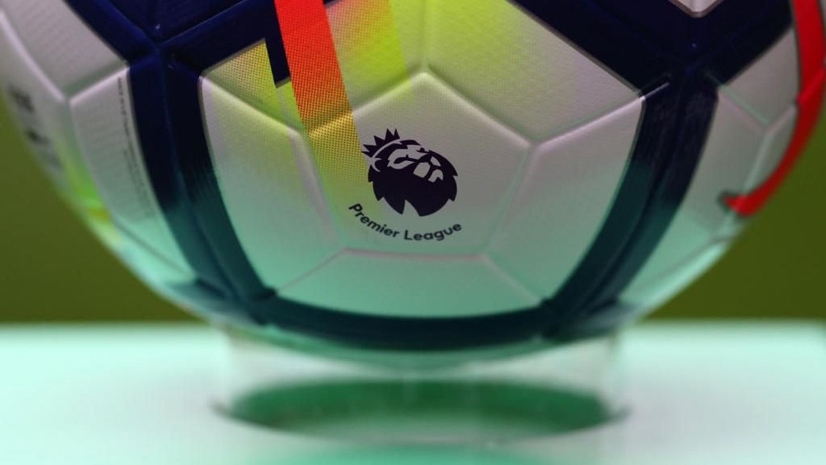 Jadwal Liga Inggris pekan ini. (Foto: Catherine Ivill/Getty Images)