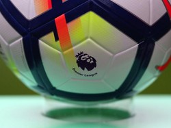 Jadwal Liga Inggris Pekan Ini