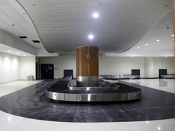 Bandara Kertajati akan Layani Mudik ke Lima Kota Tahun Ini