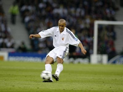 Selain Bonucci-Higuain, Ini Barter-Barter Pemain Top di Eropa