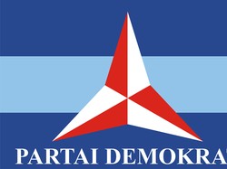 PDIP Anggap Safari SBY-AHY Tidak Berefek, Ini Jawaban PD