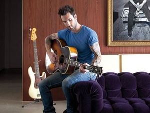 Foto: Intip Rumah Rp 218 M John Mayer Bekas Milik Adam Levine Foto: Intip Rumah Rp 218 M John Mayer Bekas Milik Adam Levine