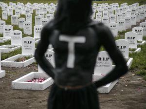 Potret Matinya Jutaan Penjual Pulsa di Indonesia