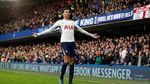 Tak Ada Ronaldo, Ini 15 Pemain Paling Bernilai Menurut Studi Tak Ada Ronaldo, Ini 15 Pemain Paling Bernilai Menurut Studi