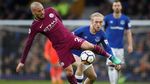 Tim Premier League Pekan Ini
