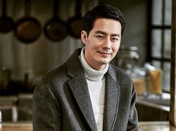 4 Artis Korea Selatan Ini Ogah Punya Akun Sosmed